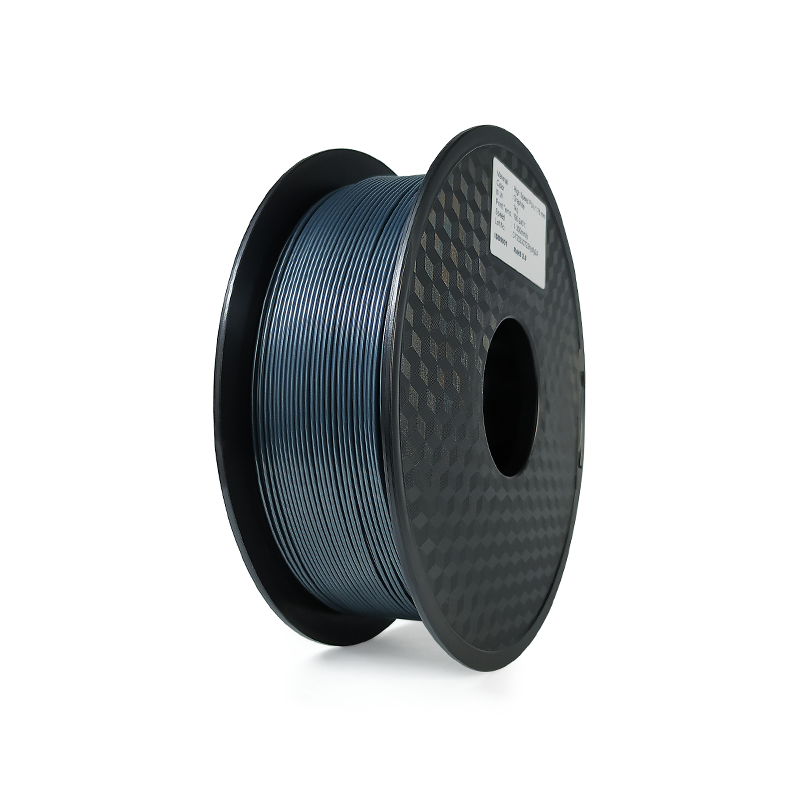 High Speed PLA Graphite