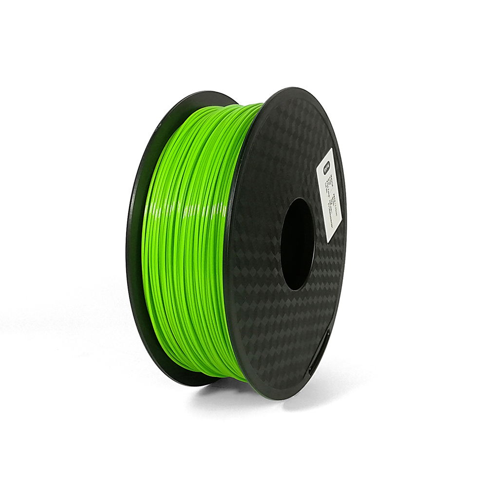 PETG Green