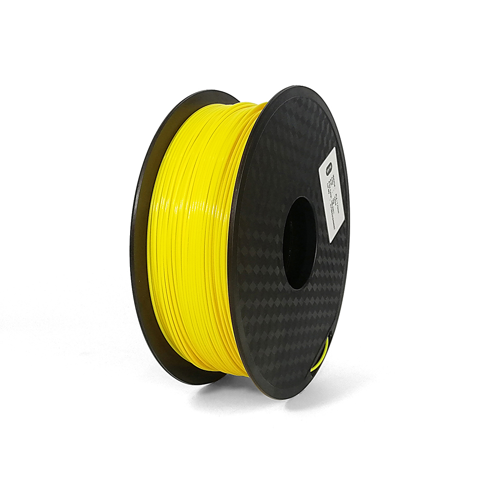 PETG Yellow