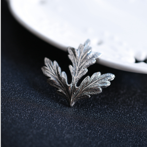 Lapel pin 010