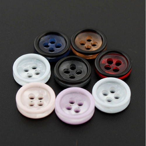 Hot Selling Button 022