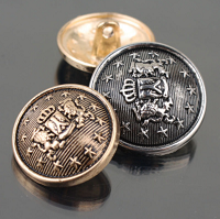 Hot Selling  Button 001
