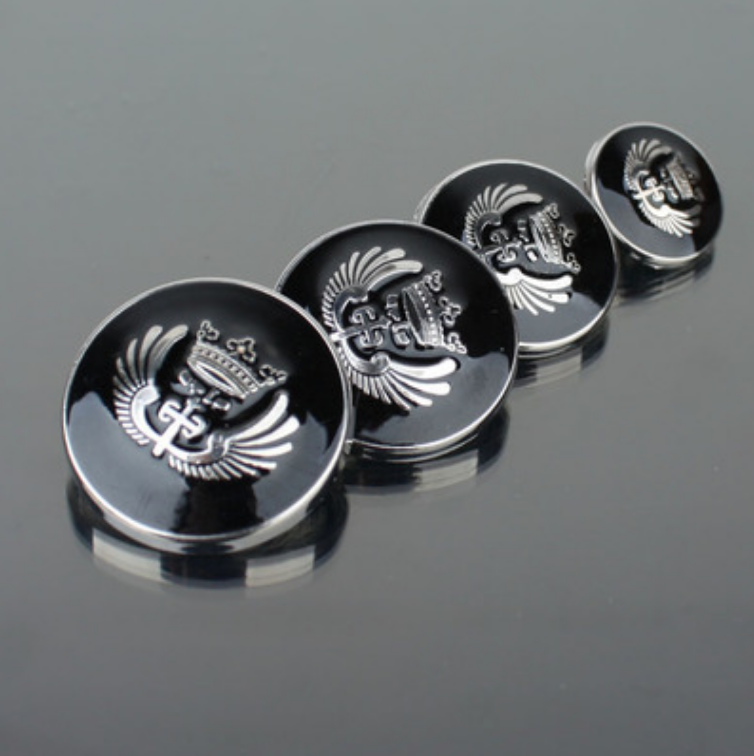 Button 006