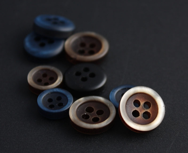 Hot Selling Button 014