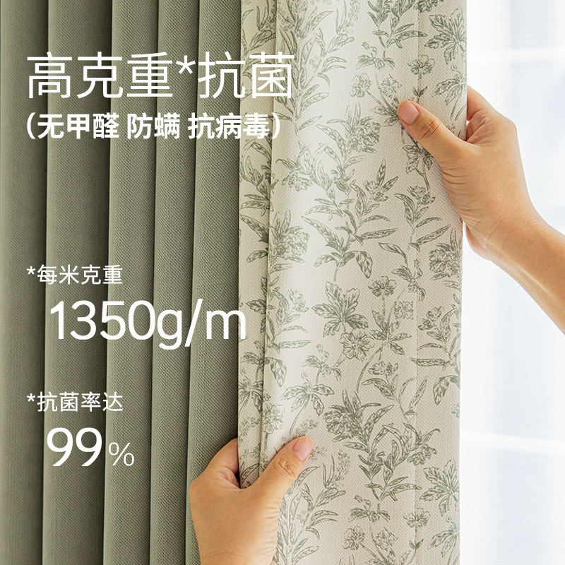 Curtain 006