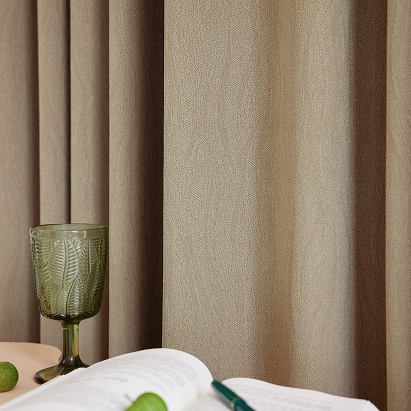 Curtain 014