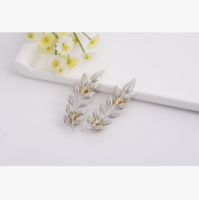 Lapel pin 019