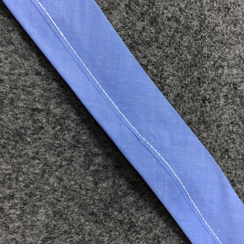 Waist Band 009