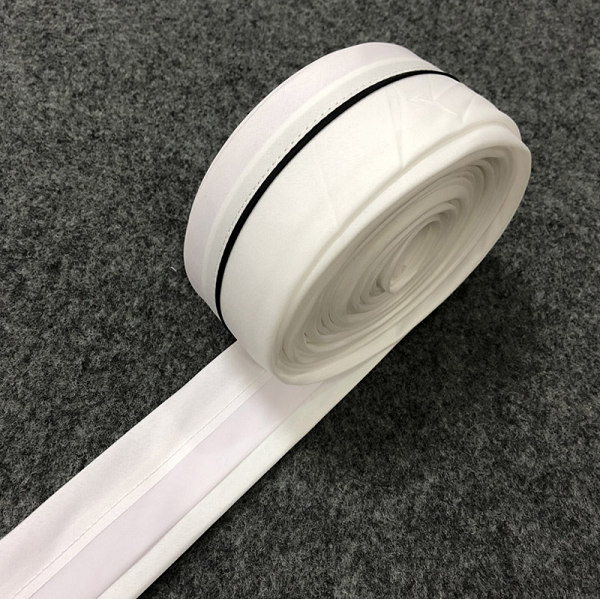 Waist Band 001