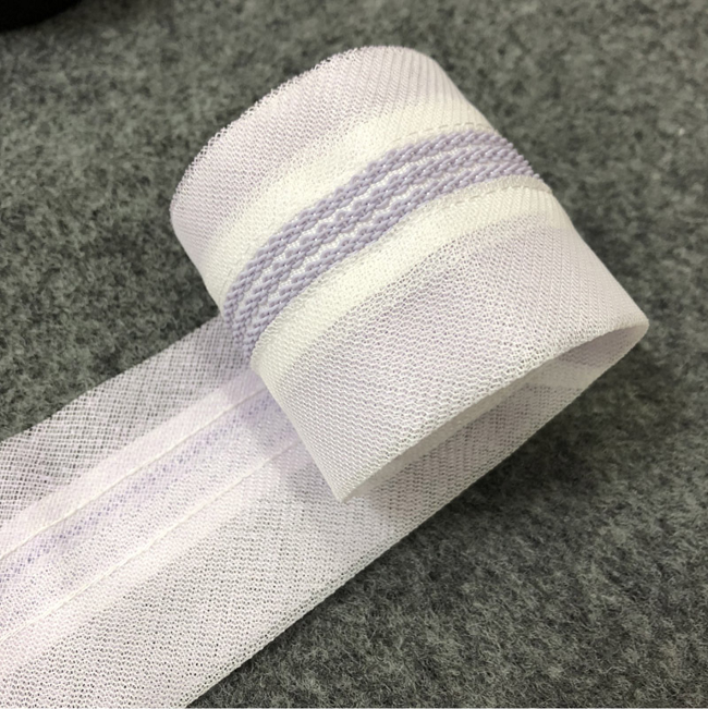 Waist Band 002