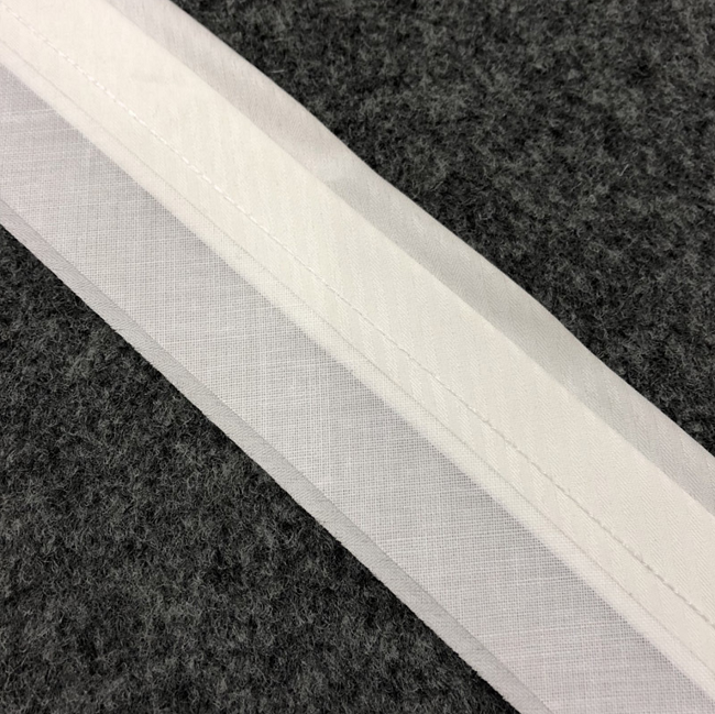 Waist Band 005
