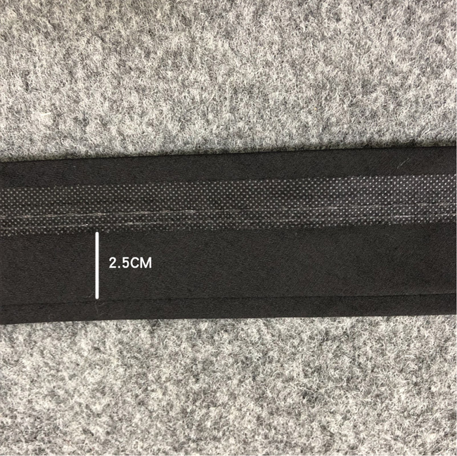 Waist Band 006