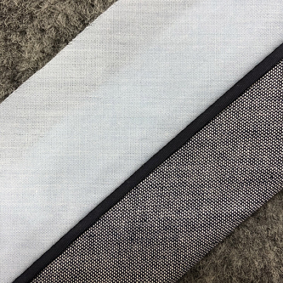 Waist Band 007