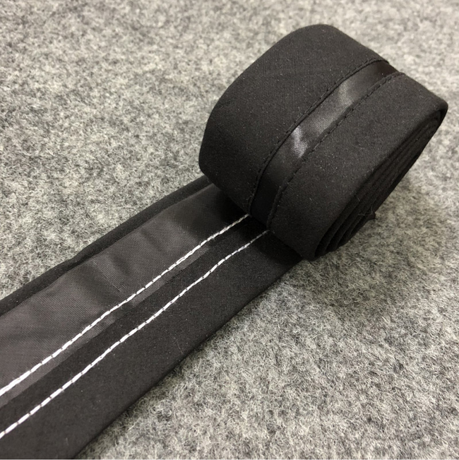 Waist Band 008