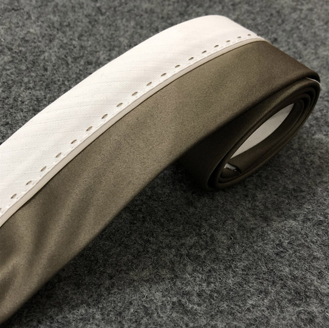 Waist Band 011