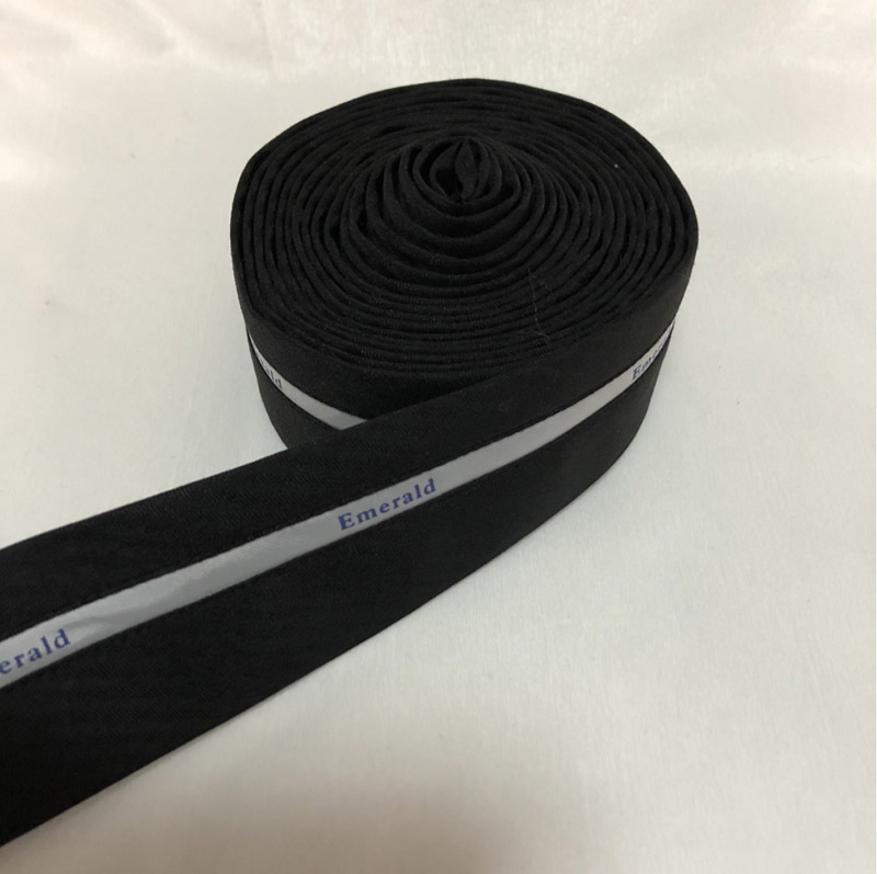 Waist Band 014