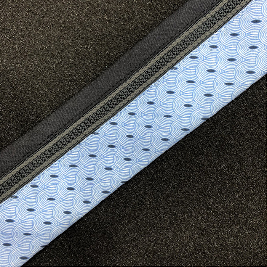 Waist Band 016