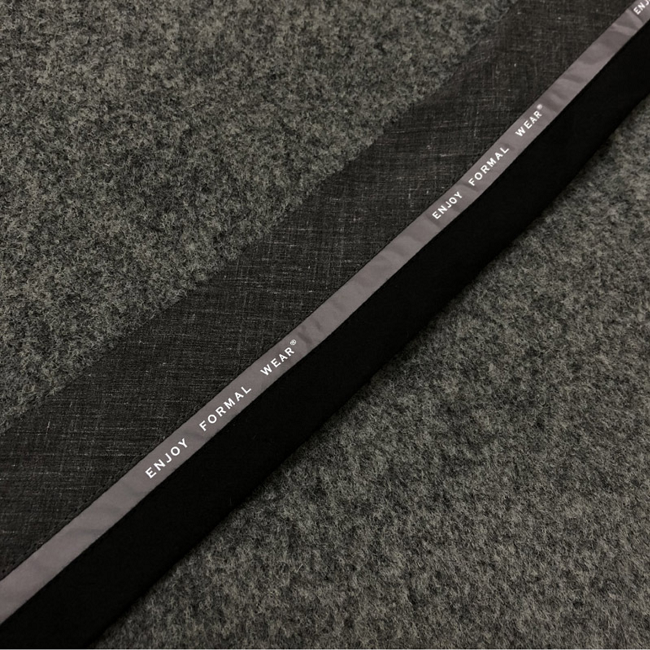 Waist Band 017