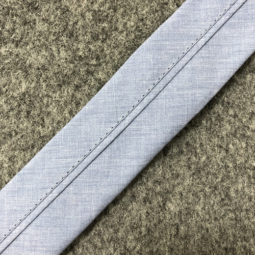 Waist Band 019
