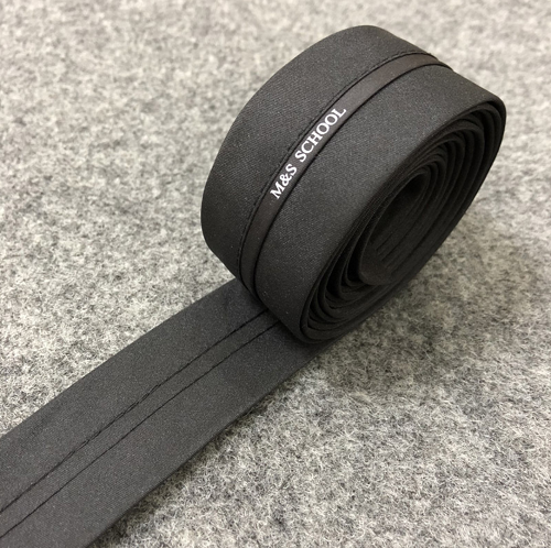 Waist Band 020