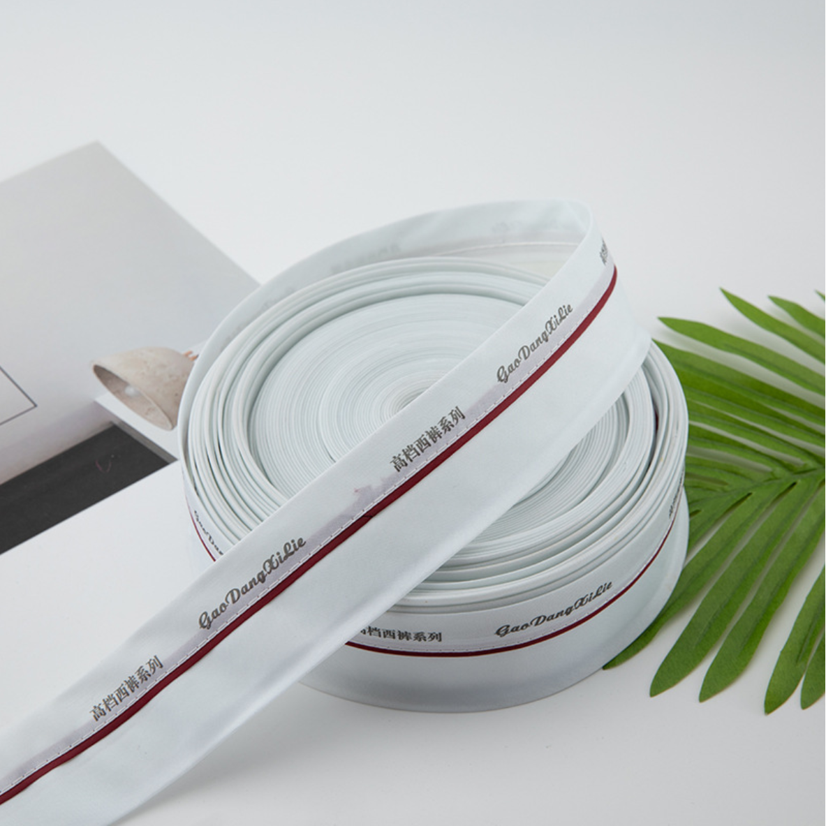 Waist Band 022