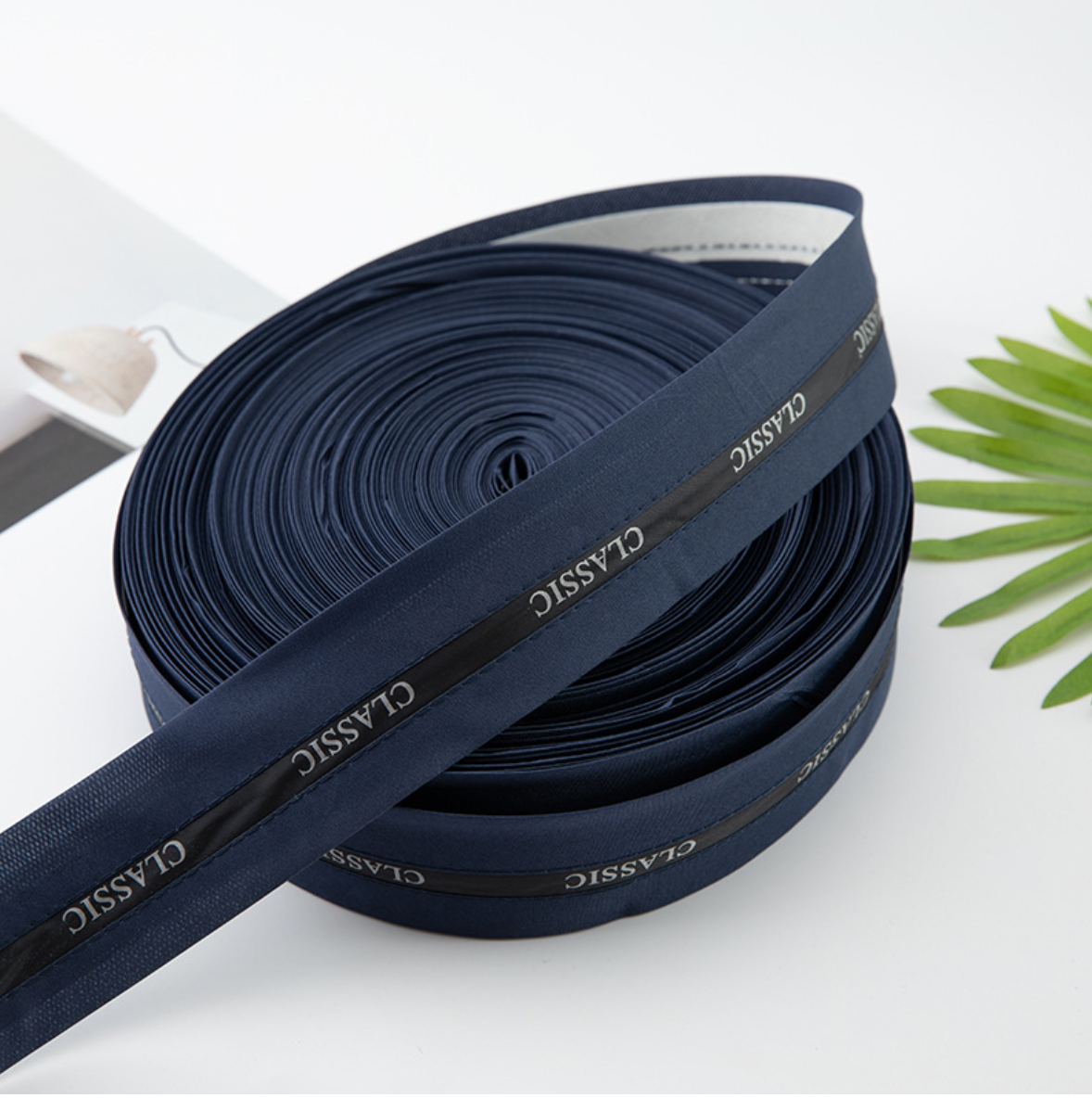 Waist Band 023