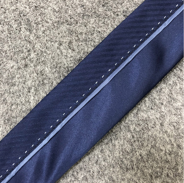 Waist Band 003