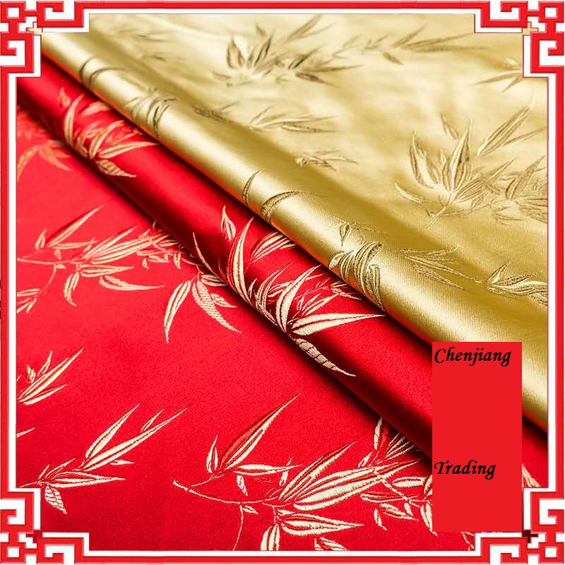 Woven Fabrics 003