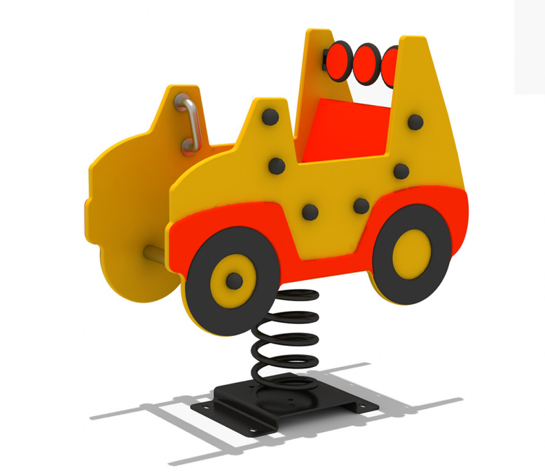 蓬蓬車(chē)