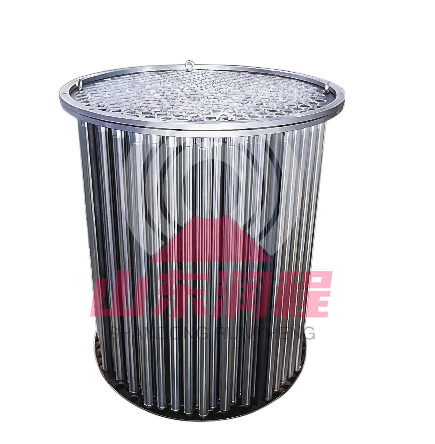 自动反冲洗过滤器滤芯系列