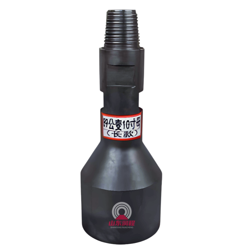 直径178长款公母接头70双卡口