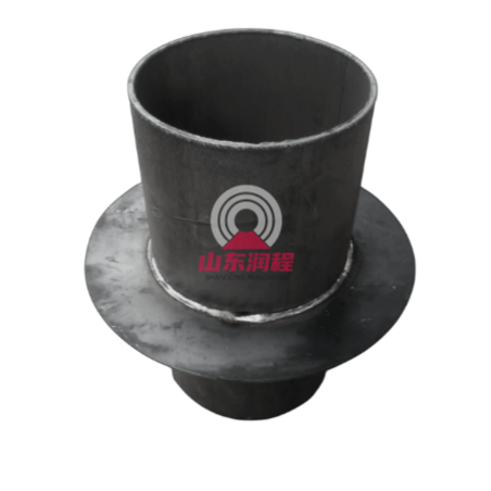止水套管