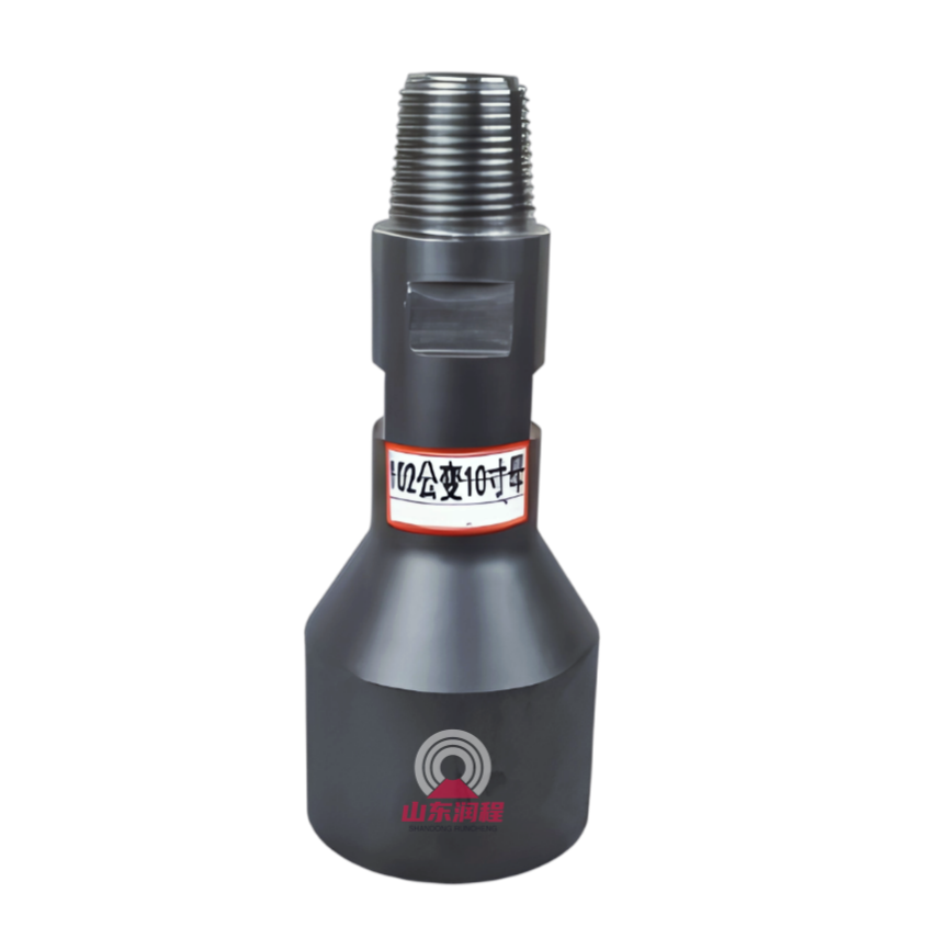 178中款公母接头85双卡口