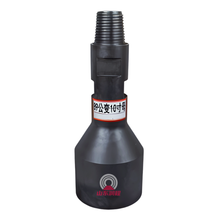 178中款公母接头70双卡口