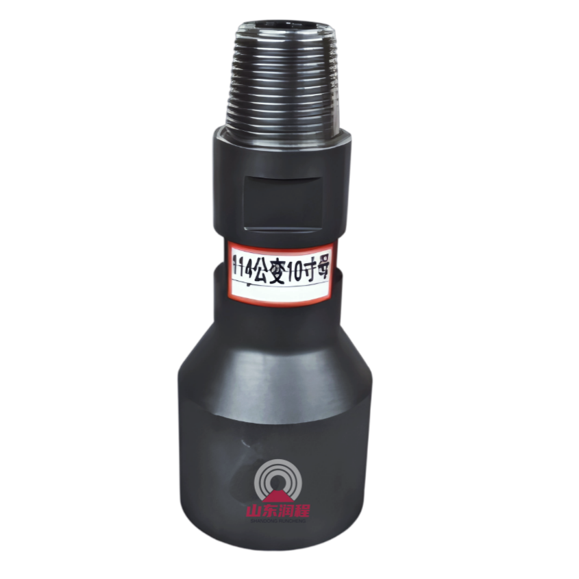 178中款公母接头95双卡口