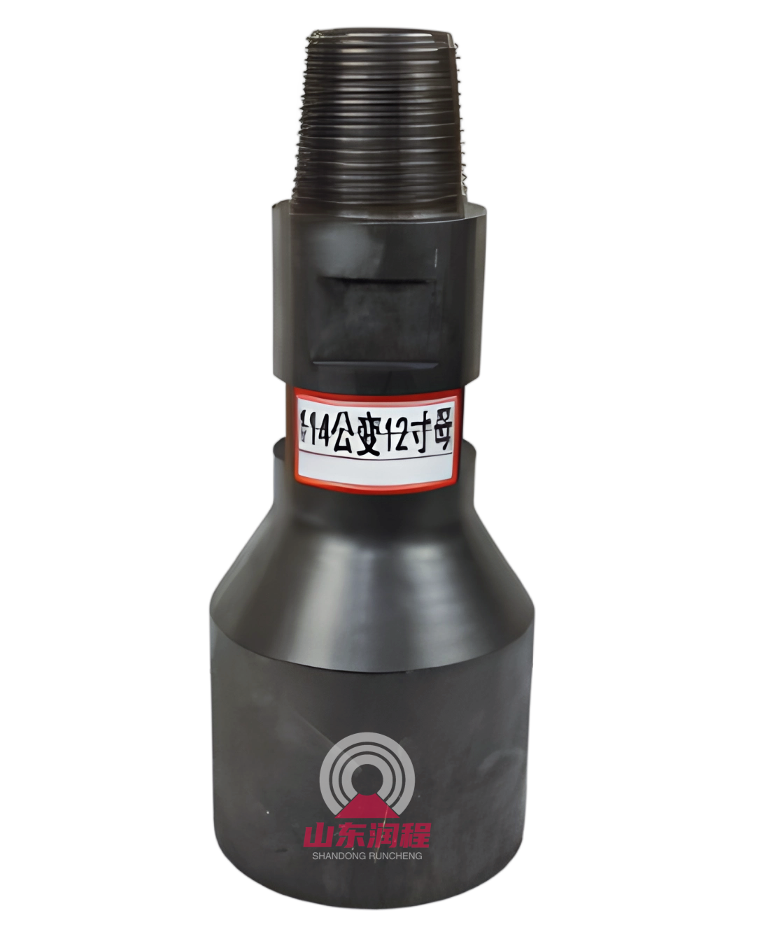 188中款公母接头95双卡口