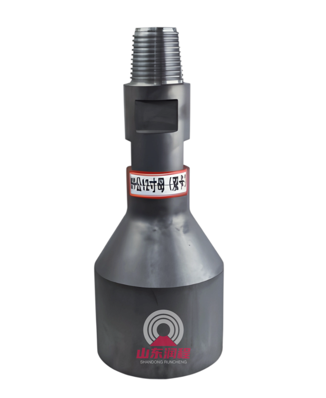 188中款公母接头70双卡口