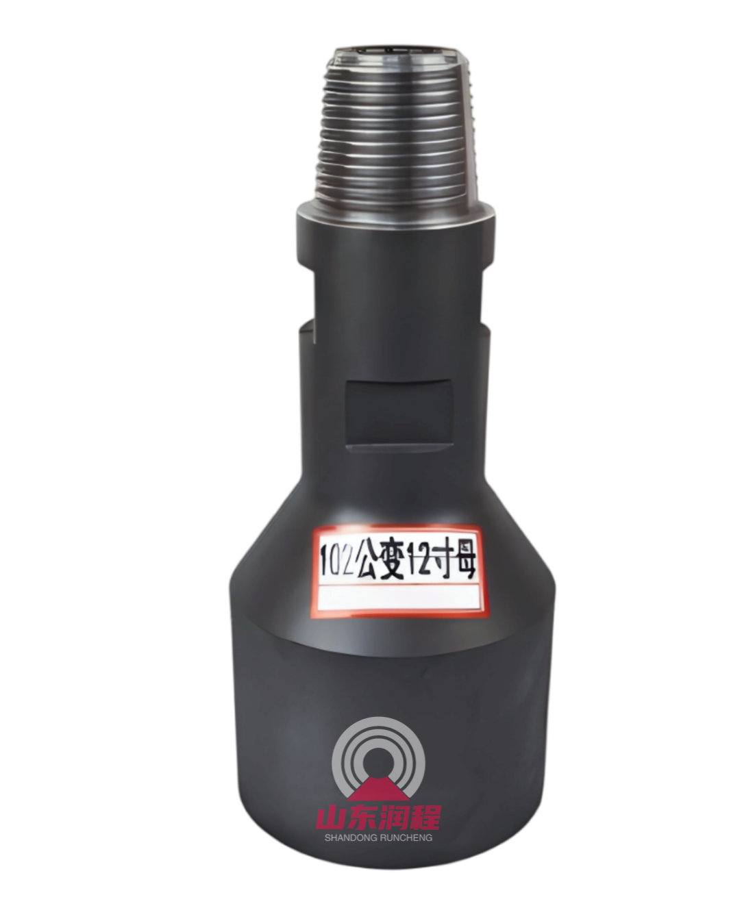 188中款公母接头85双卡口