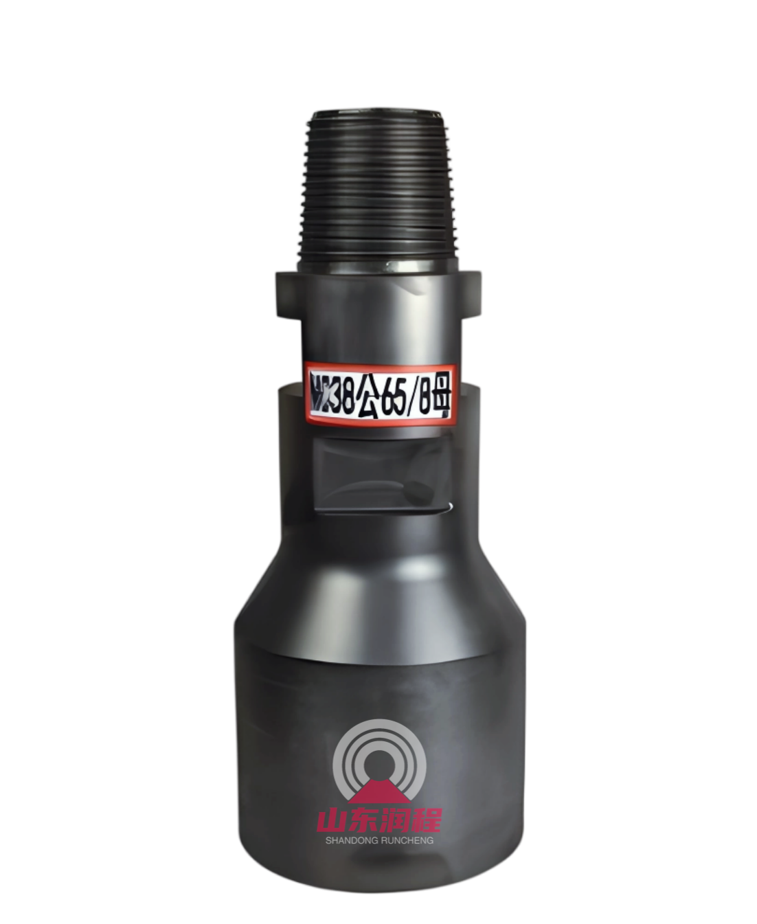 188中款公母接头95双卡口