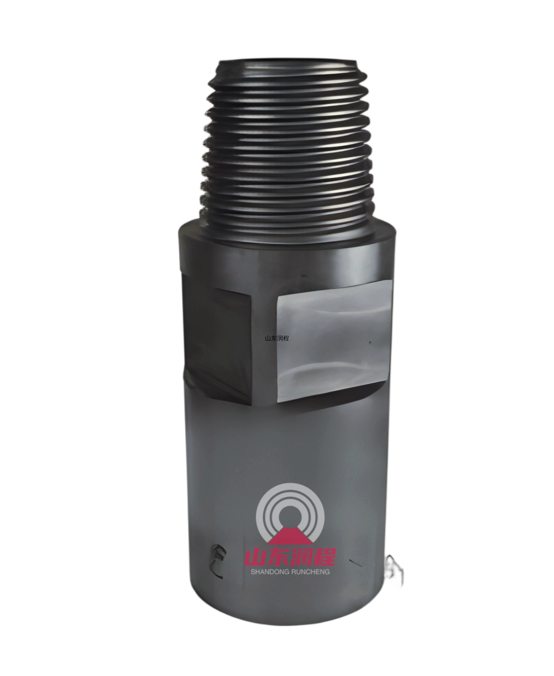 88短款公母接头70卡口