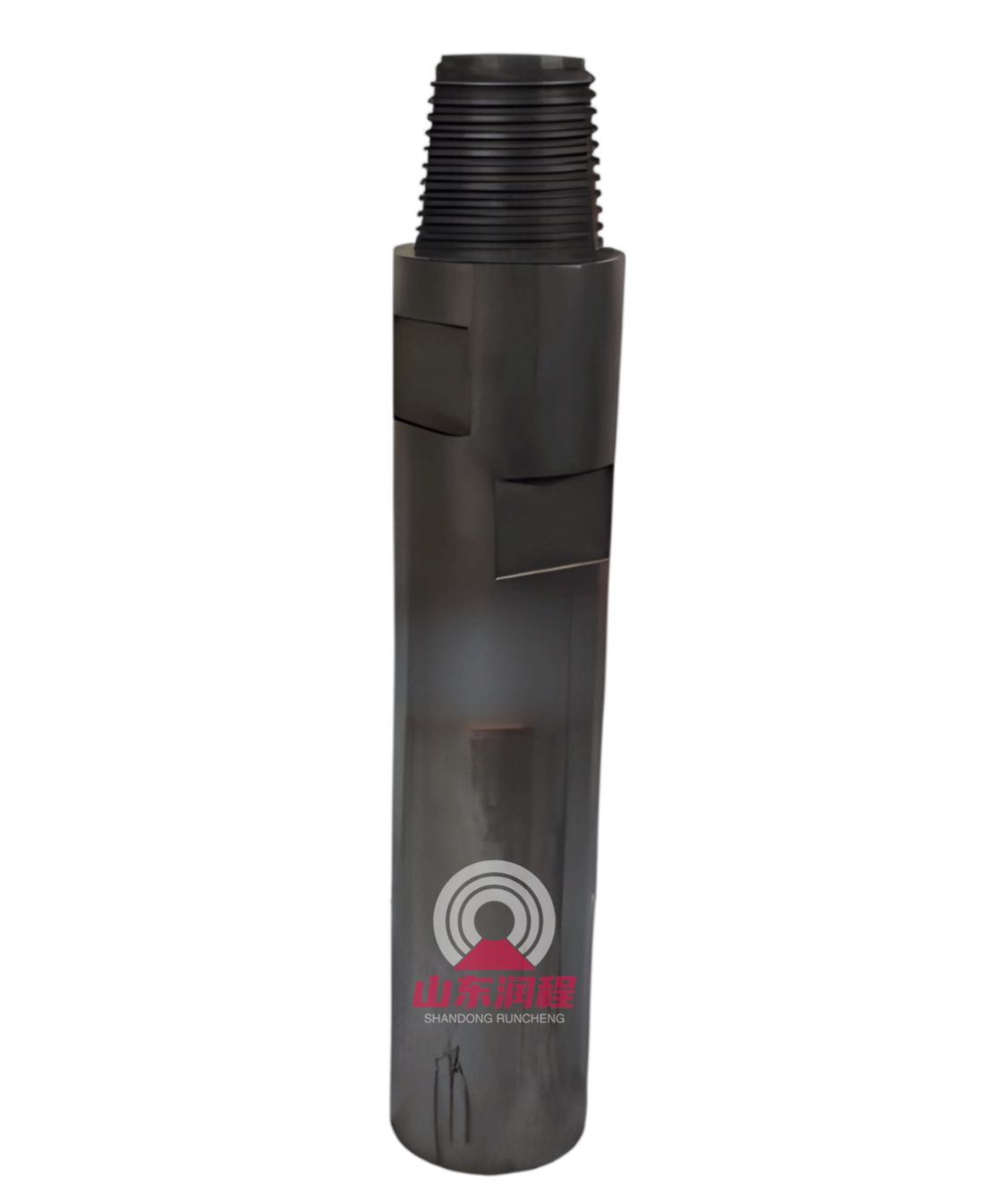 88中款公母接头70双开口