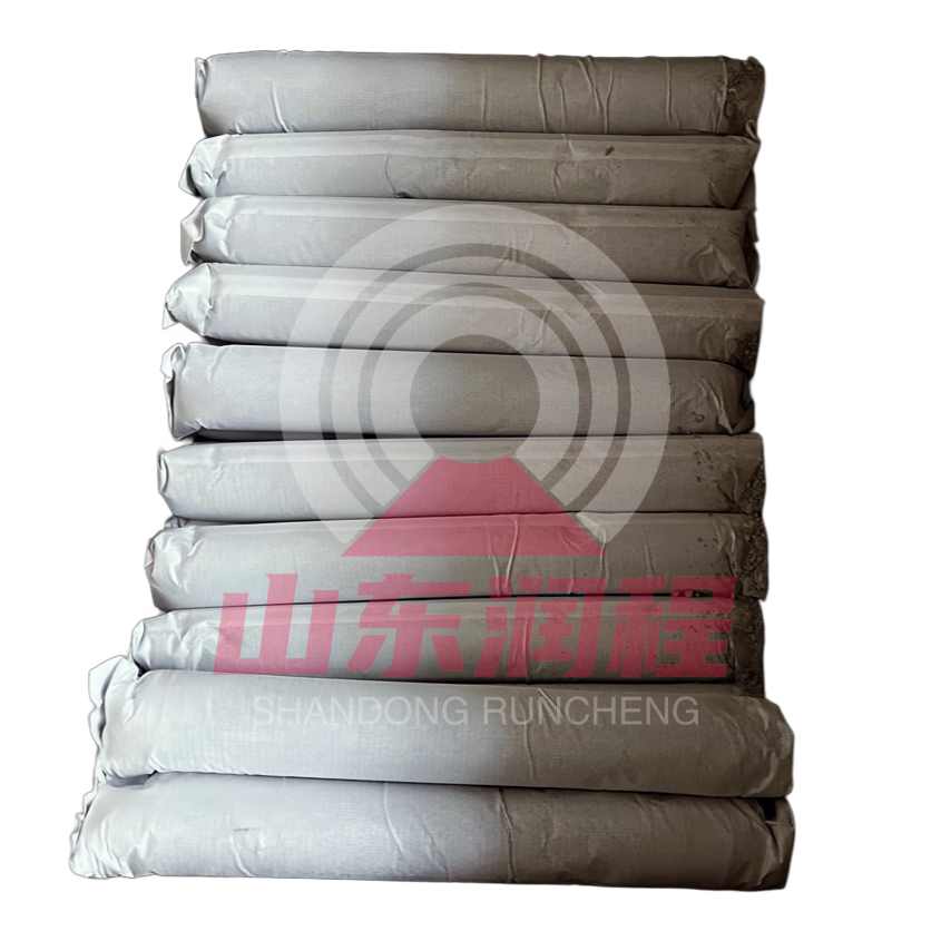 水泥锚固剂系列