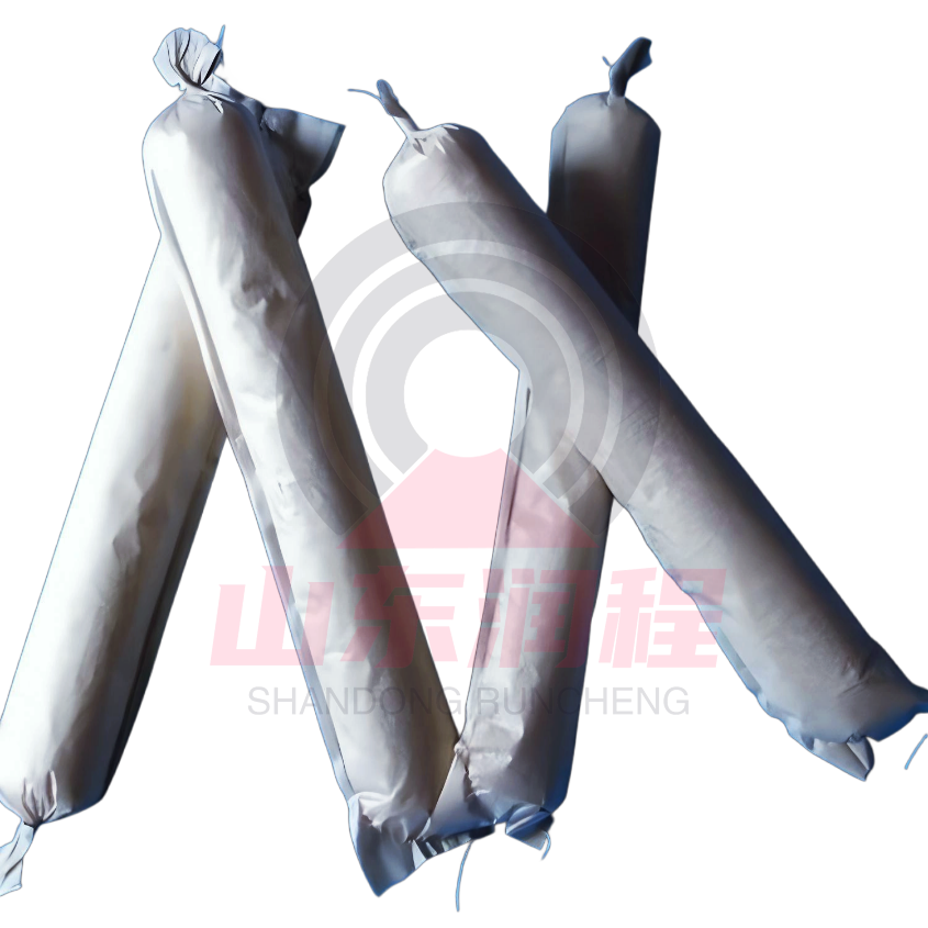 水泥锚固剂系列