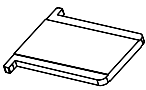 MCS-1900NBW