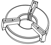 U-T381913 MS-G1