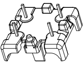 U-T1918R3-5R5U-BASE-LPA