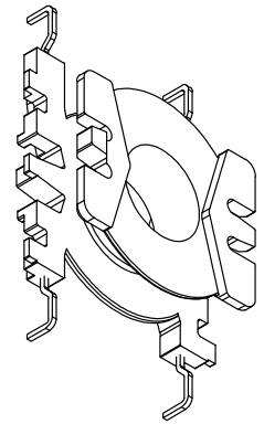 PQ 3816 V 4P