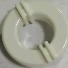 MCC-2200NBW(22*14*13)