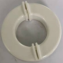 MCC-3602NBW(36*23*15)