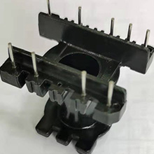 ER 2828 V 12P（5+7）